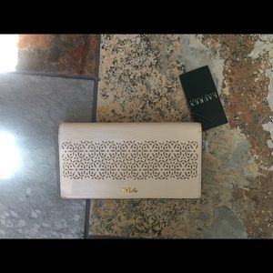 🌸 NEW RALPH LAUREN WALLET 🌸